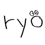 ryo（supercell）