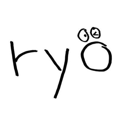 ryo（supercell）