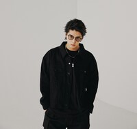 Hiro（MY FIRST STORY）