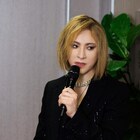 YOSHIKI、パリにファッションブランド「MAISON YOSHIKI PARIS」設立 YOSHIKIMONOは統合