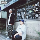 Gottz「Still Life(feat. NORIKIYO)」配信ジャケット