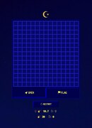 オンラインゲーム「MOONSWEEPER」