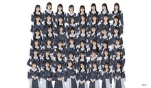 STU48