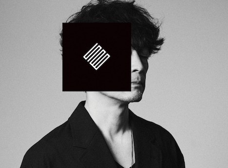 THE SPELLBOUND「LOTUS」ジャケット