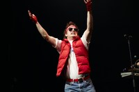 サイボーグジョー