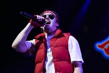 サイボーグジョー