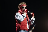 サイボーグジョー