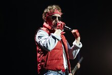 サイボーグジョー