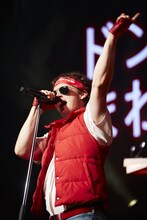 サイボーグジョー