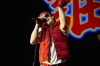 サイボーグジョー