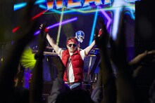 サイボーグジョー