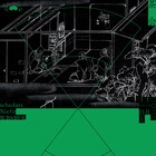 WBSBFKの「茶会」にschedars、Nicfit