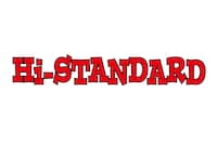 Hi-STANDARDが謎の投稿、9月24日に何かが起こる？