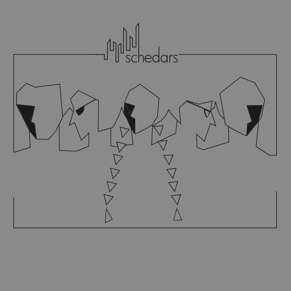 schedars