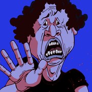 忘れらんねえよ