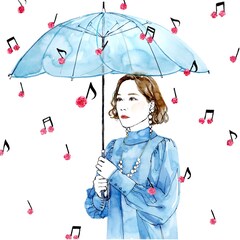 倉橋ヨエコ改めヨエコ、復帰アルバムを誕生日に発売