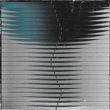 Bialystocks「Branches」配信ジャケット