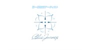 Blue Journeyロゴ