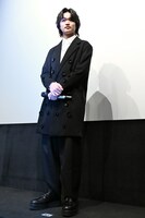 大倉空人（原因は自分にある。）