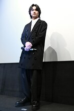 大倉空人（原因は自分にある。）