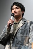 平野宏周