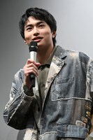 平野宏周