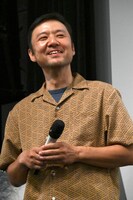 山田雅史監督