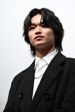 大倉空人（原因は自分にある。）