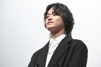 大倉空人（原因は自分にある。）