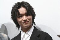 大倉空人（原因は自分にある。）