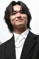 大倉空人（原因は自分にある。）