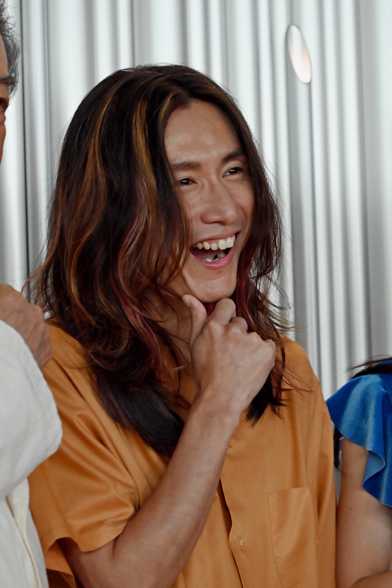 安田章大