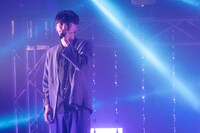 桜木雅哉（撮影：米山三郎）