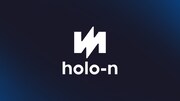 holo-nロゴ