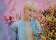 DINO (c)PLEDIS Entertainment