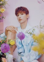 DK (c)PLEDIS Entertainment