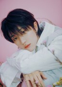 THE 8 (c)PLEDIS Entertainment