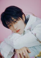 THE 8 (c)PLEDIS Entertainment