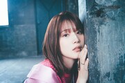 アニメ「キミゼロ」OPテーマを内田真礼、EDテーマをAliAが担当