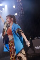 鈴木萌花（撮影：笹森健一）