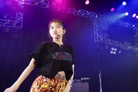 鈴木萌花（撮影：笹森健一）