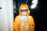 Chi-（撮影：横山マサト）