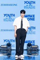 パク・ゴヌク (c)WAKEONE