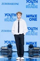 ソク・メテュー(c)WAKEONE