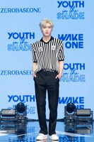 リッキー (c)WAKEONE