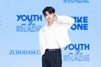 チャン・ハオ(c)WAKEONE