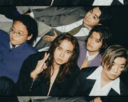 BREIMENライブ映像集発売、全国8都市回るワンマンツアー開催