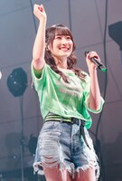 守屋亨香