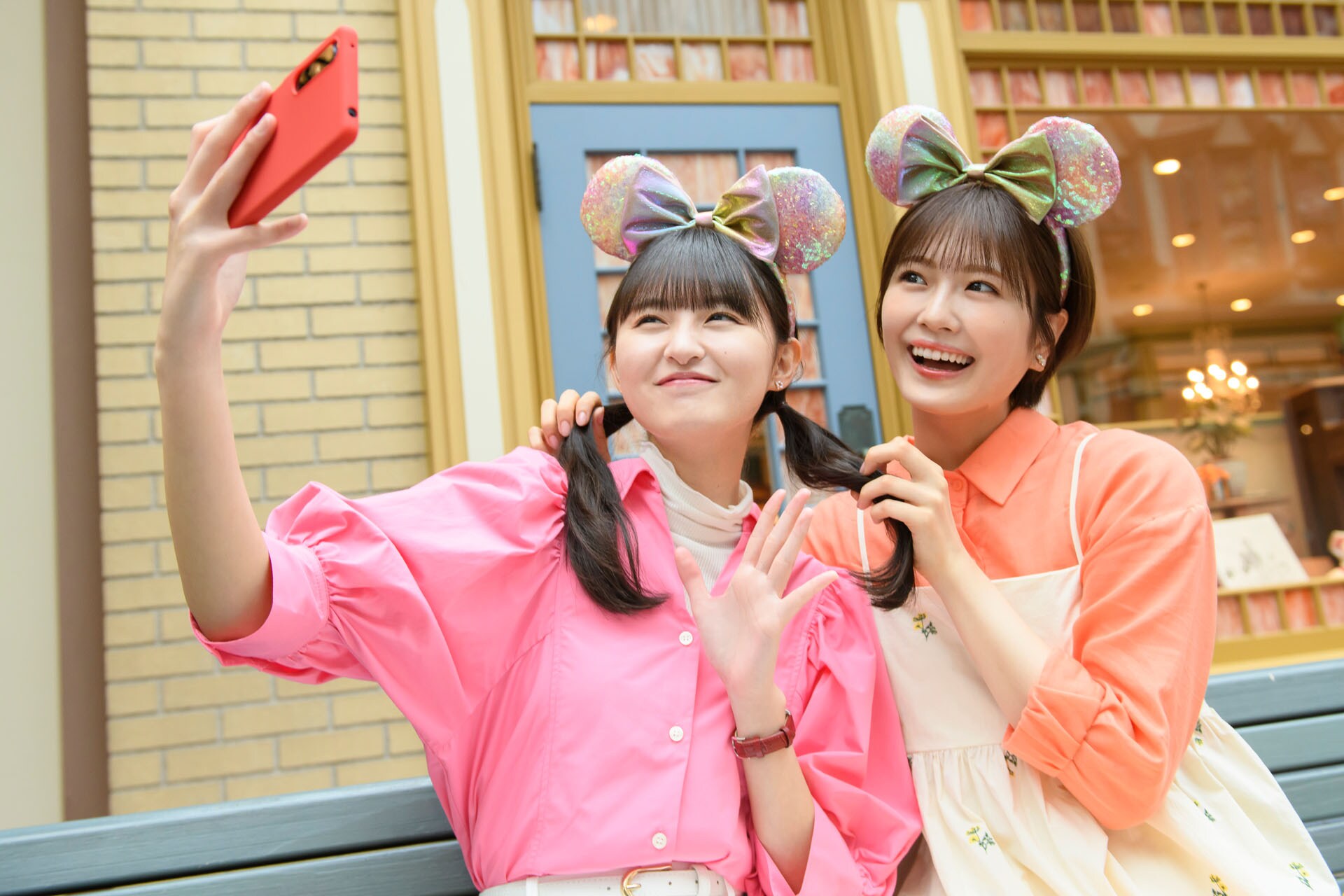 DisneyJCB_CM2307_02.jpg?