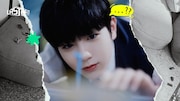 リョウ(NCT Universe : LASTART @SM_NCTUniverse)